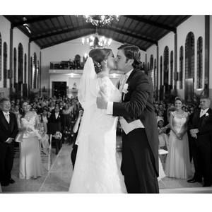 Meet your Posher, Lorena